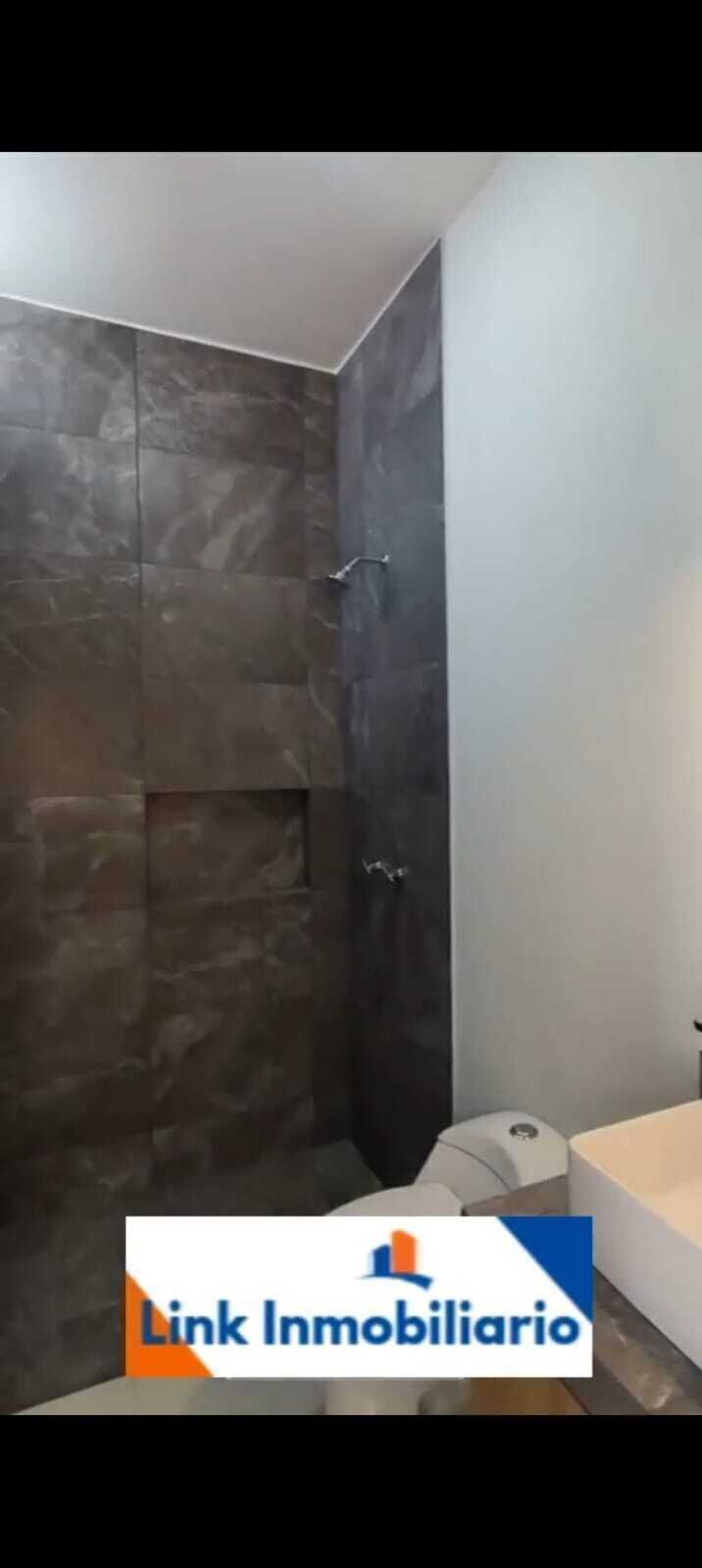 5 of 8
