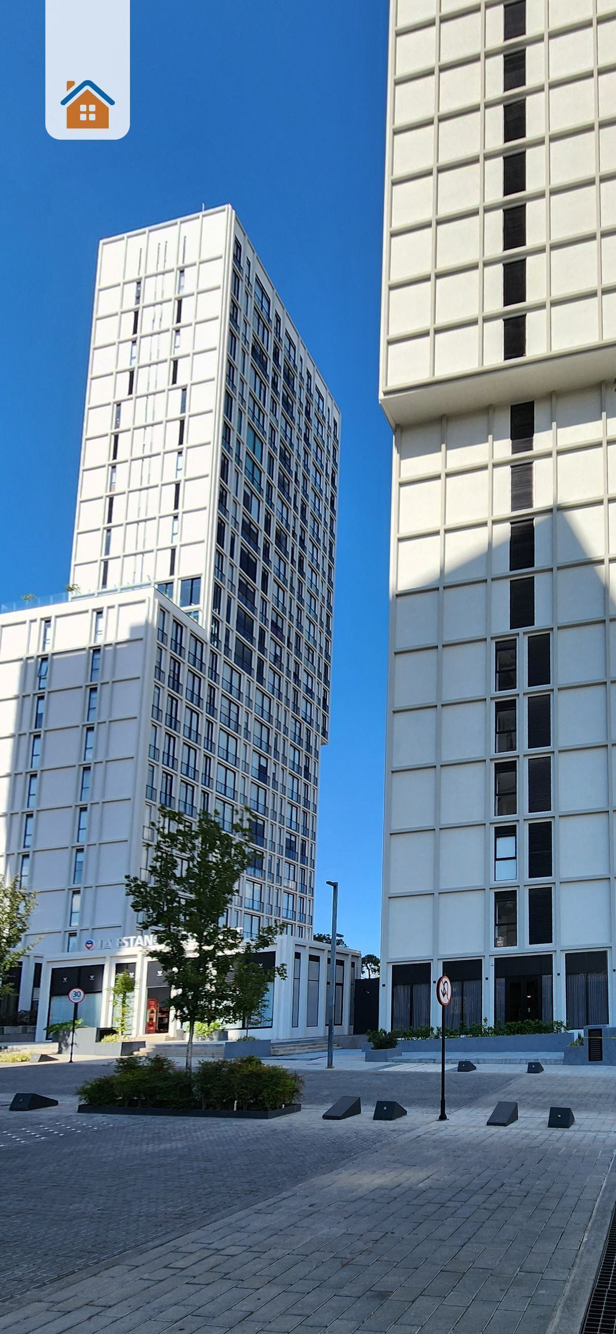 2 de 31