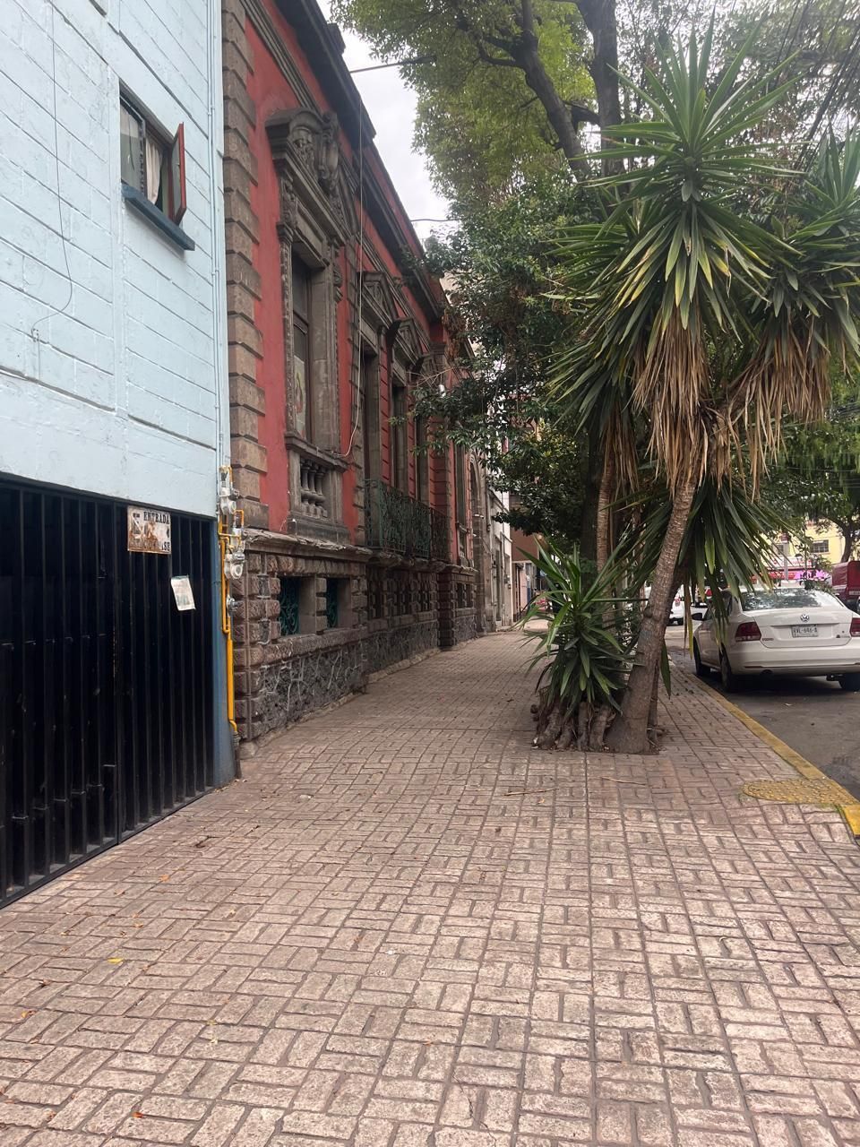 1 de 9