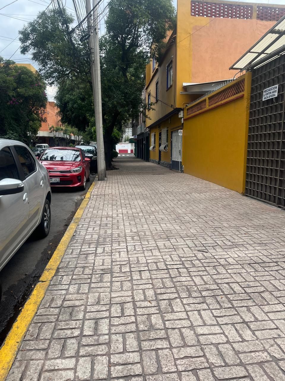 9 de 9