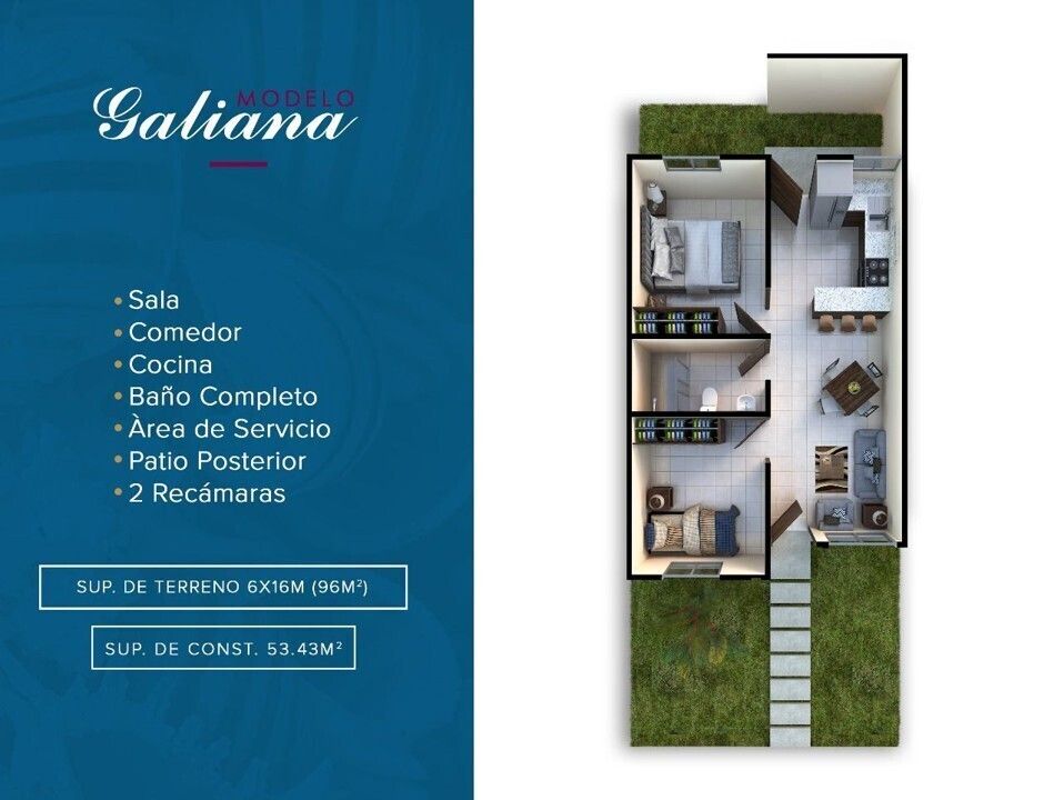 Imagen 9 de 9