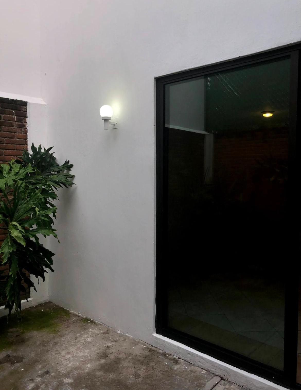 14 de 15