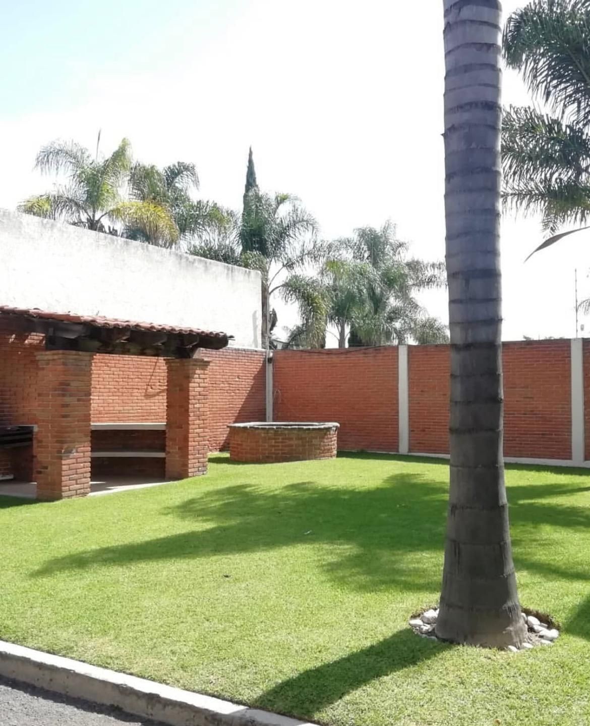 15 de 15