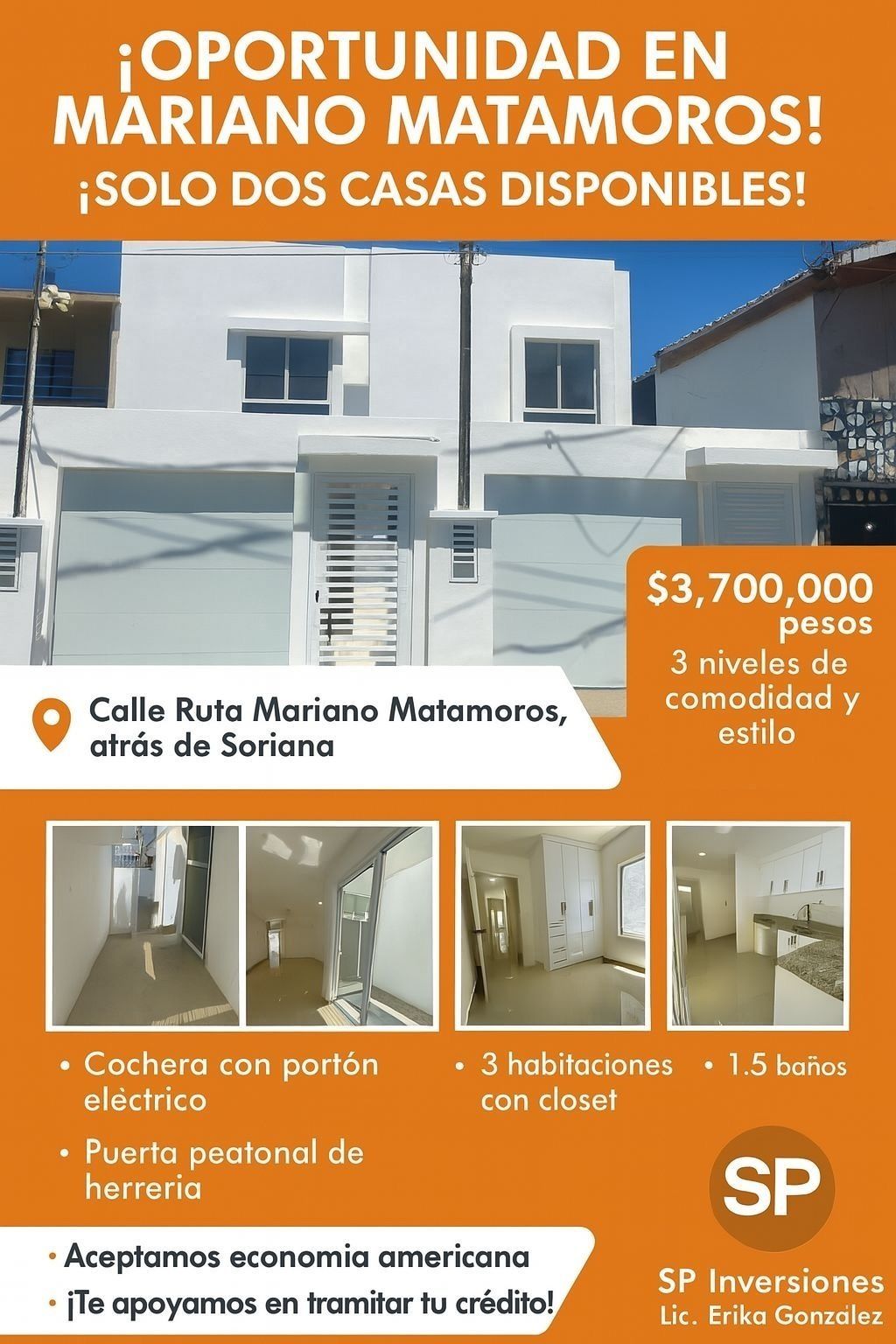 1 de 11