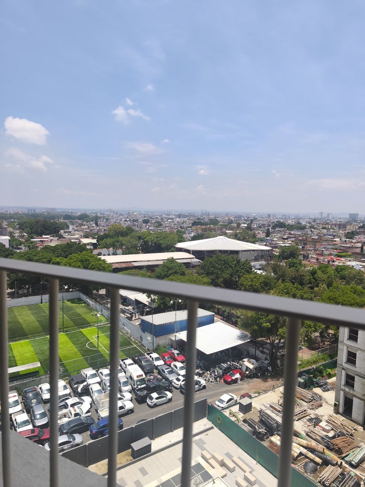 13 de 18