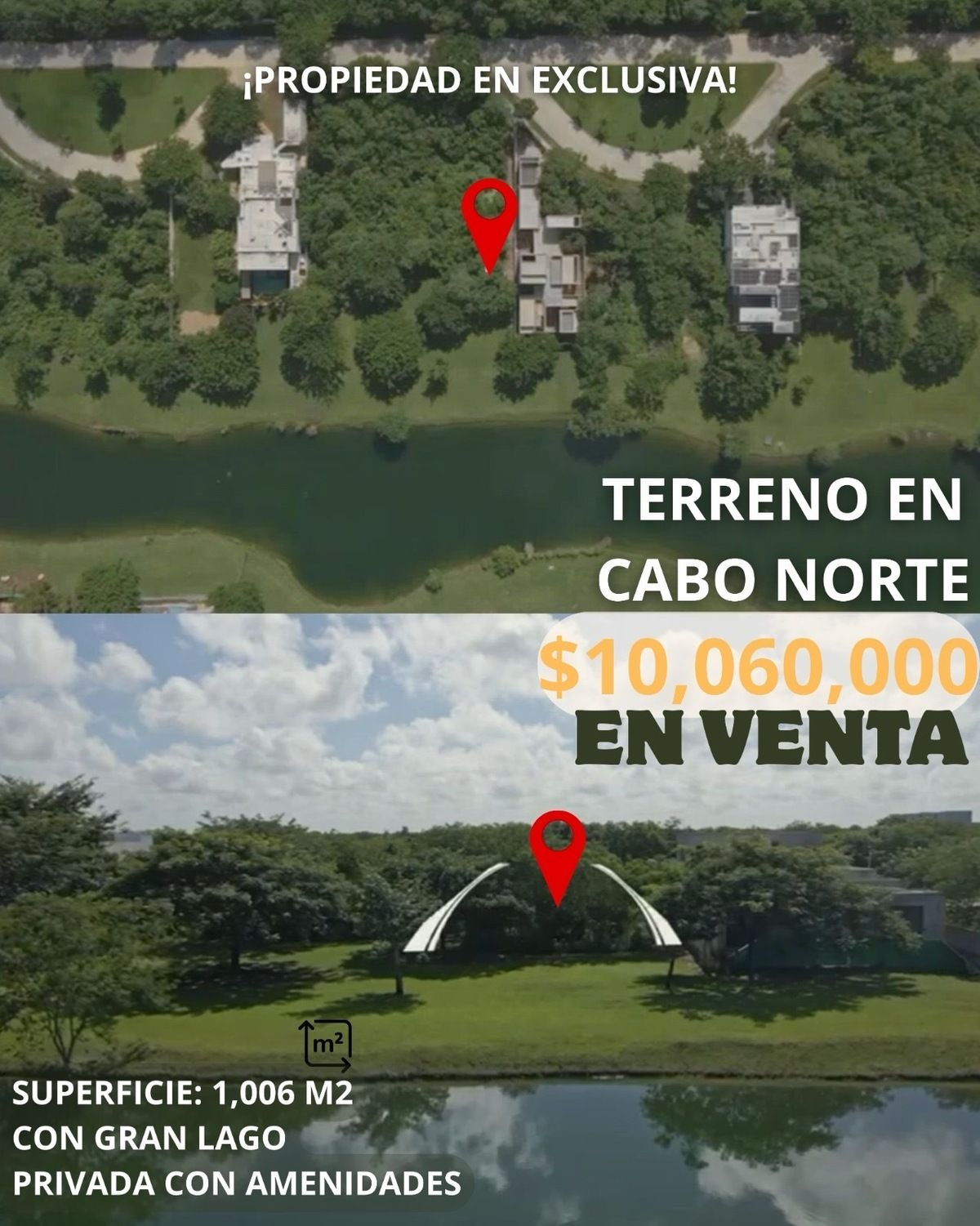 3 de 11