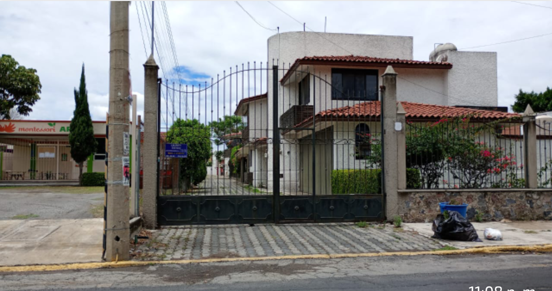 1 de 16
