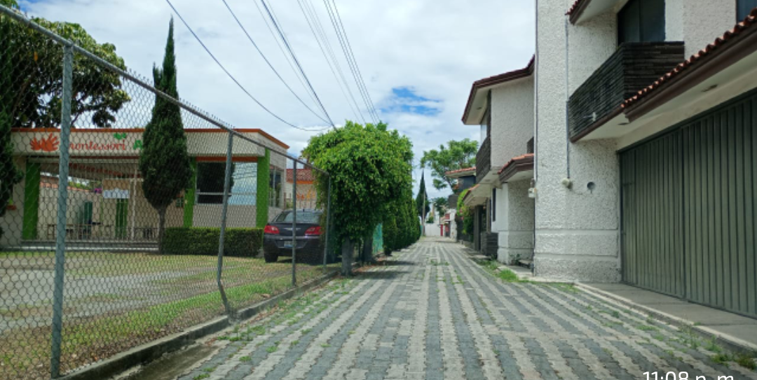 3 de 16