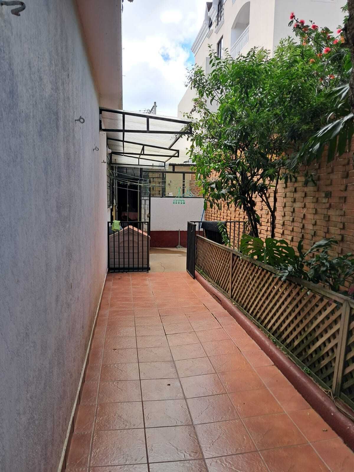 2 de 18