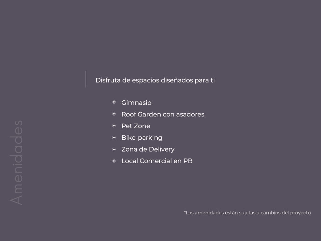 5 de 6