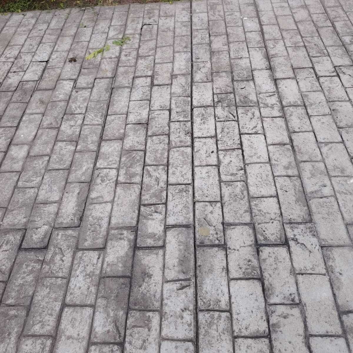 28 of 35