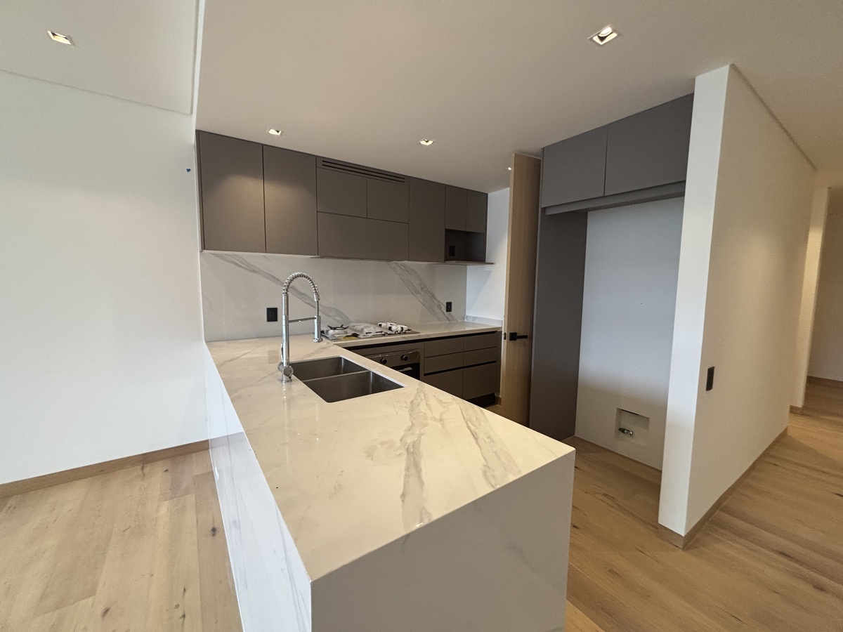 5 de 41: Cocina