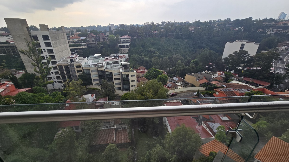 4 de 12