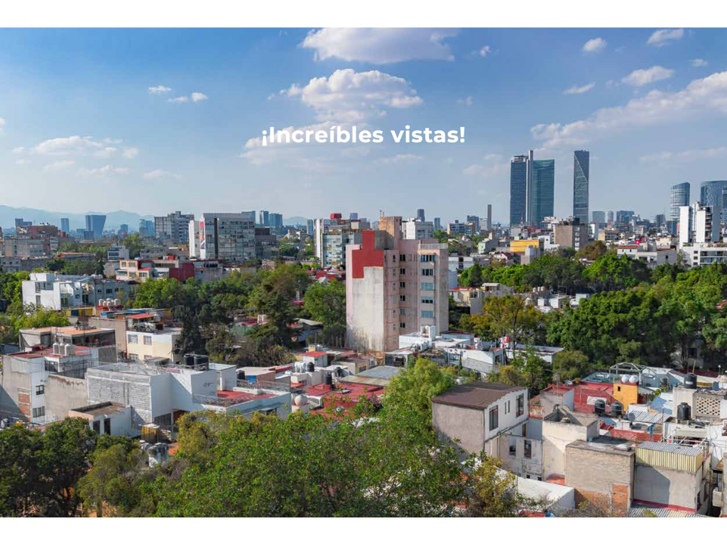 4 de 4
