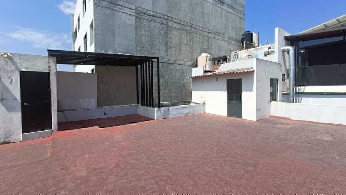 10 de 10
