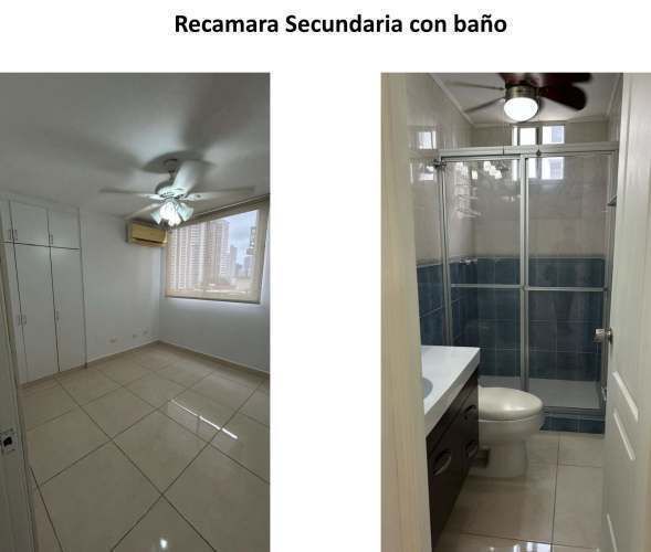 3 de 4