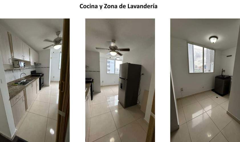 1 de 4