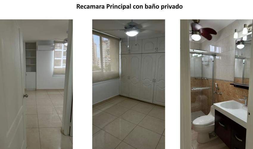 4 de 4