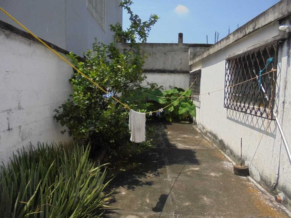5 de 10