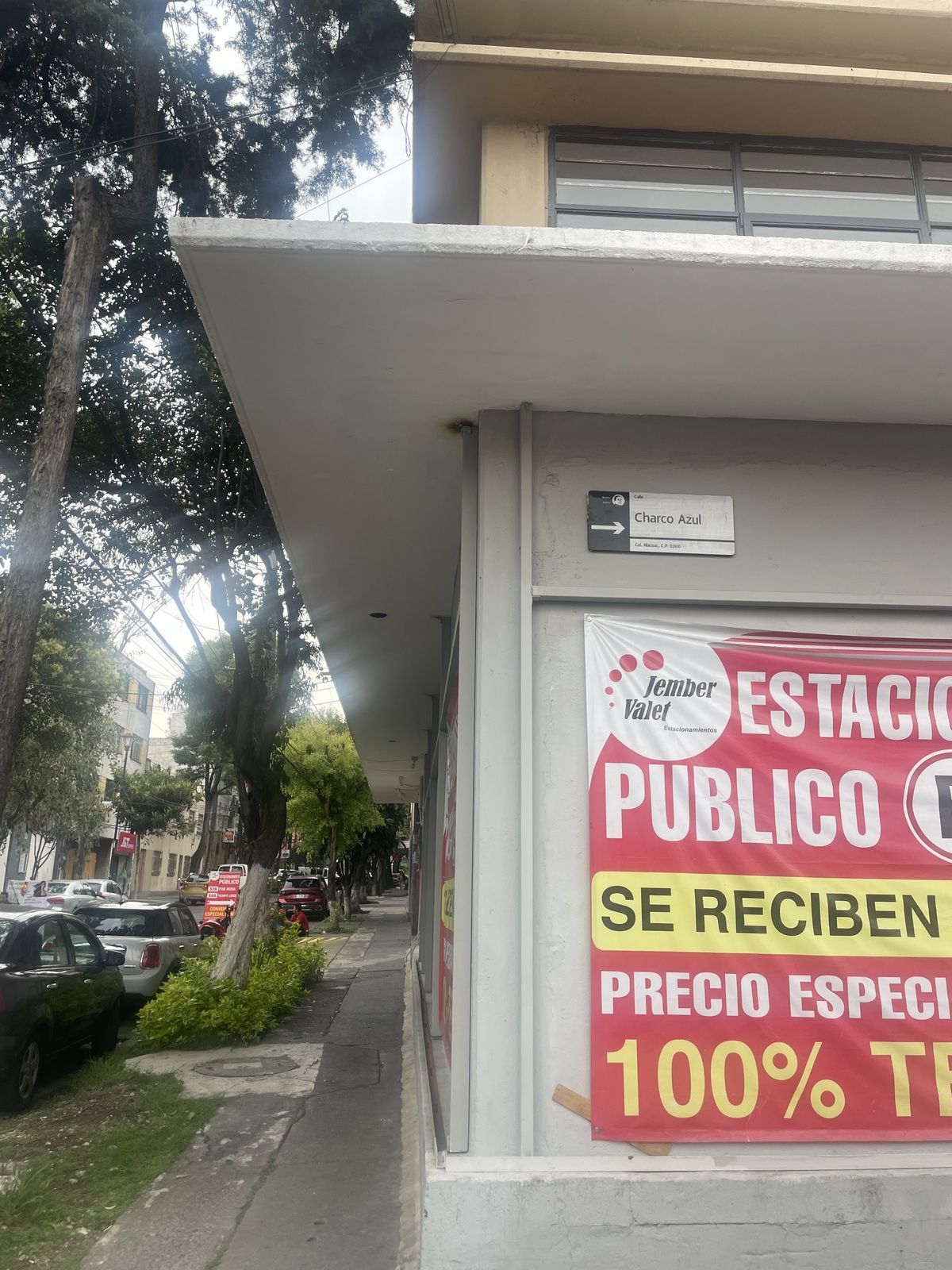 4 de 9