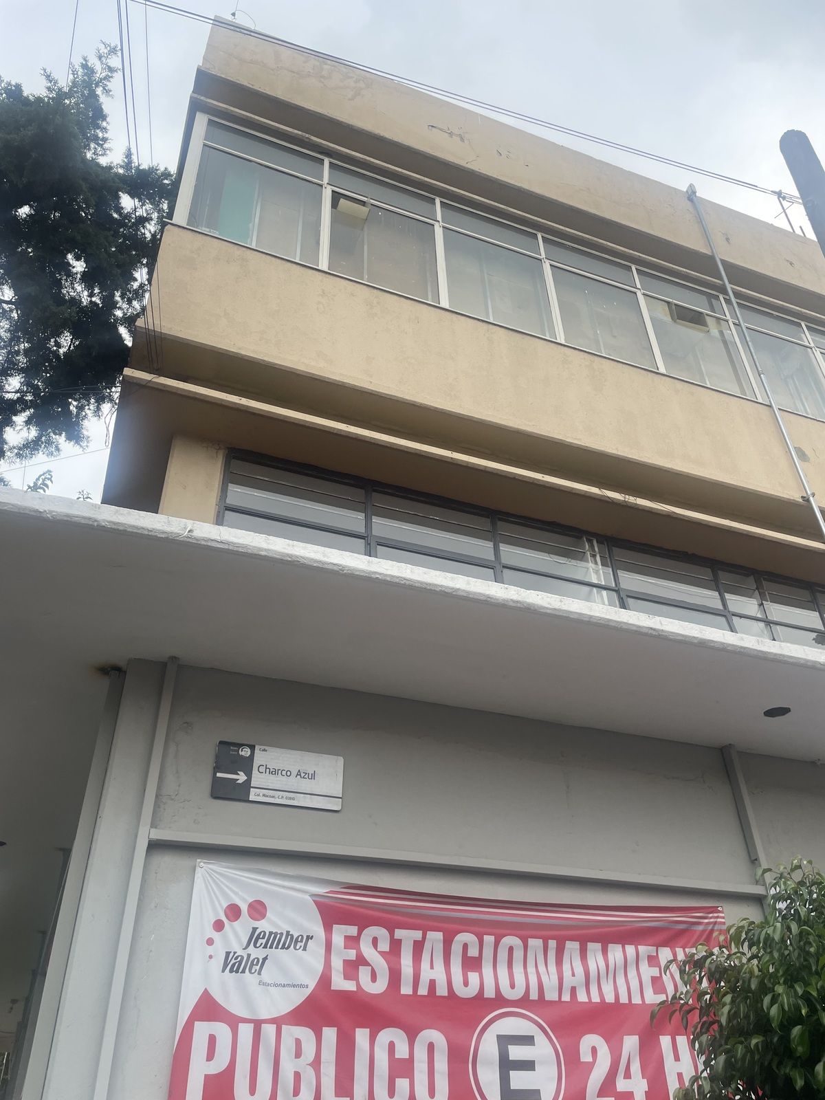 7 de 9