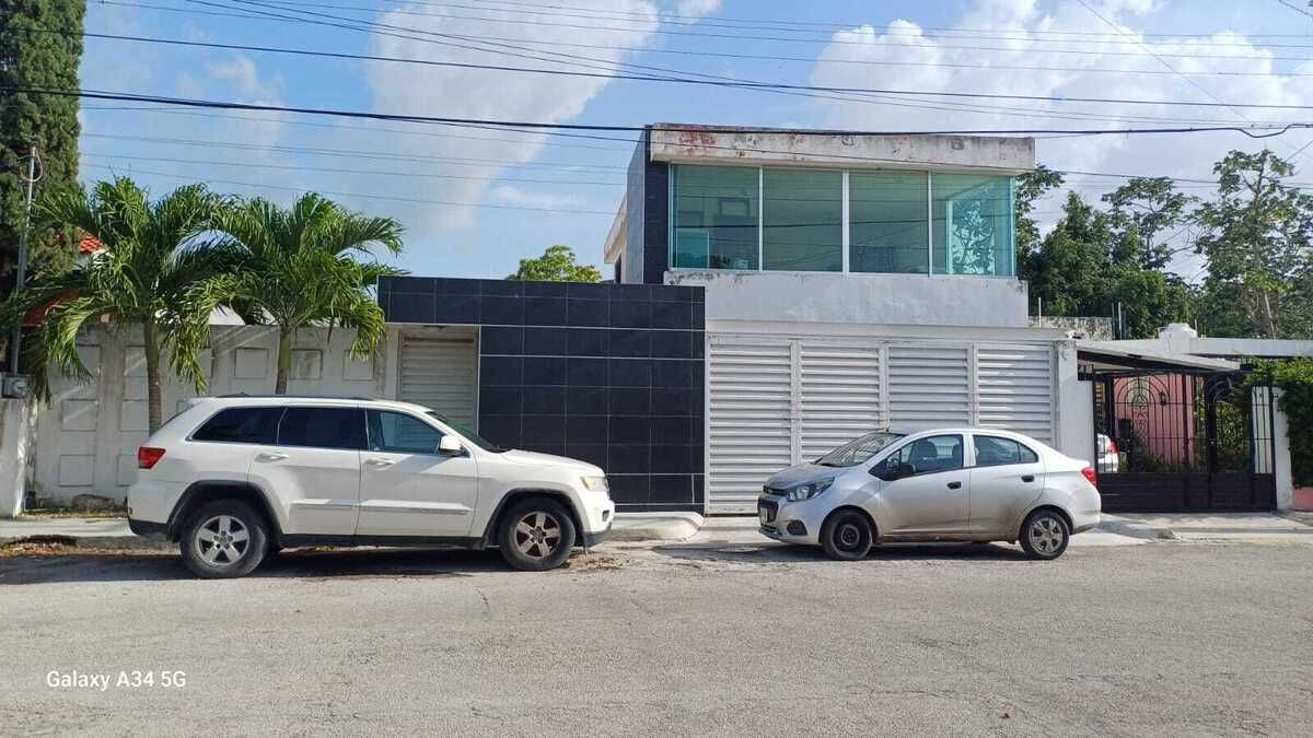 1 de 22