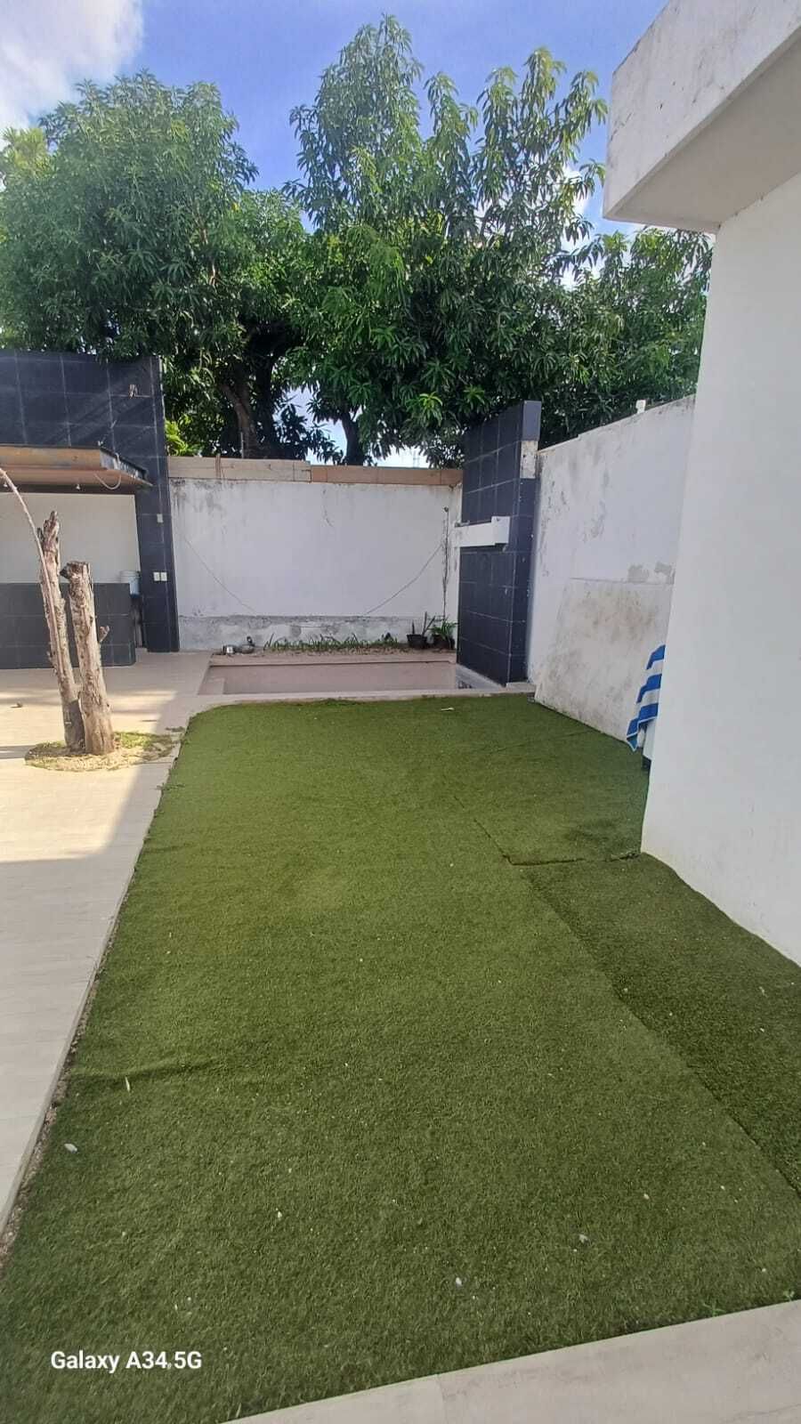 16 de 22