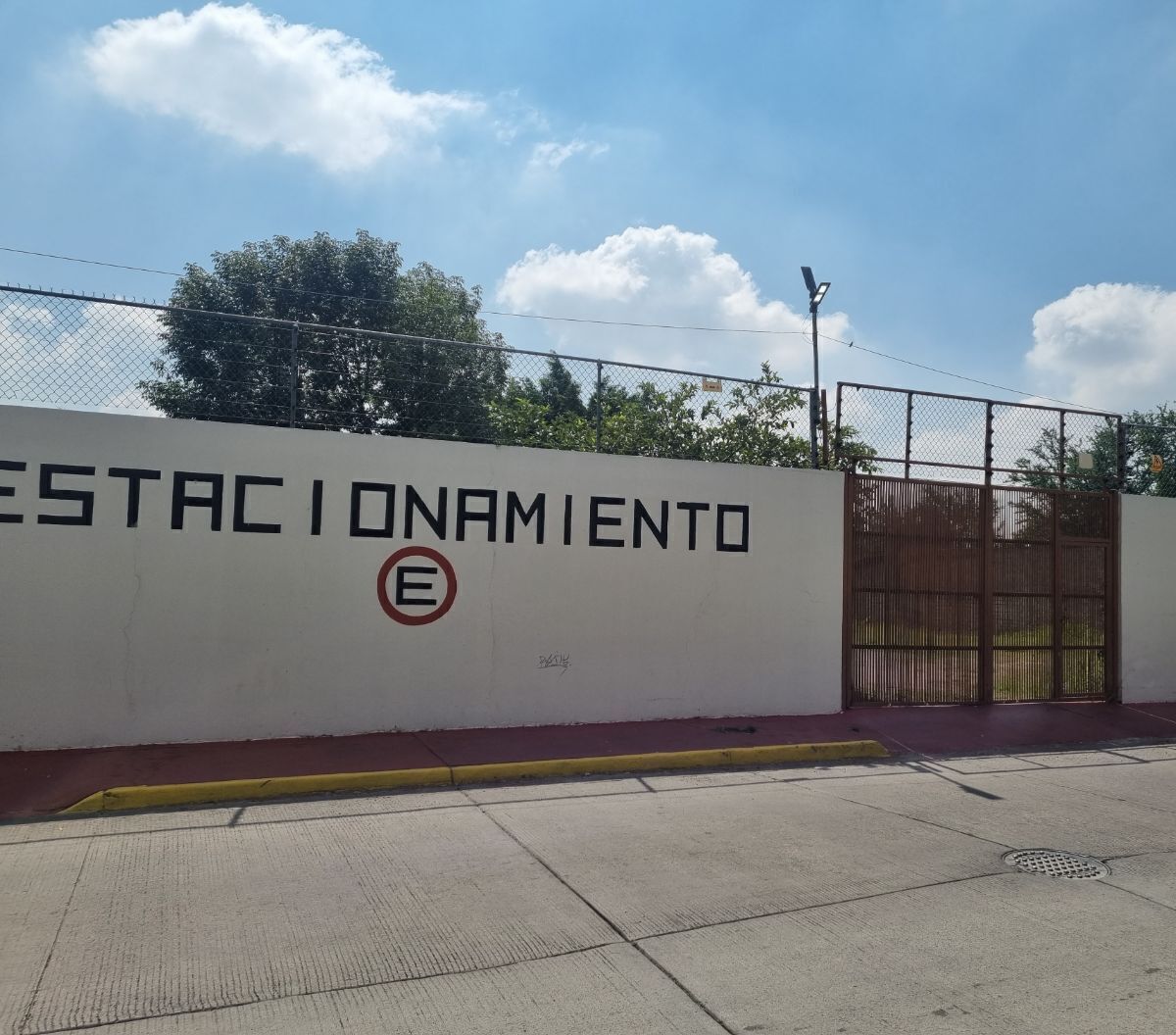 3 de 11