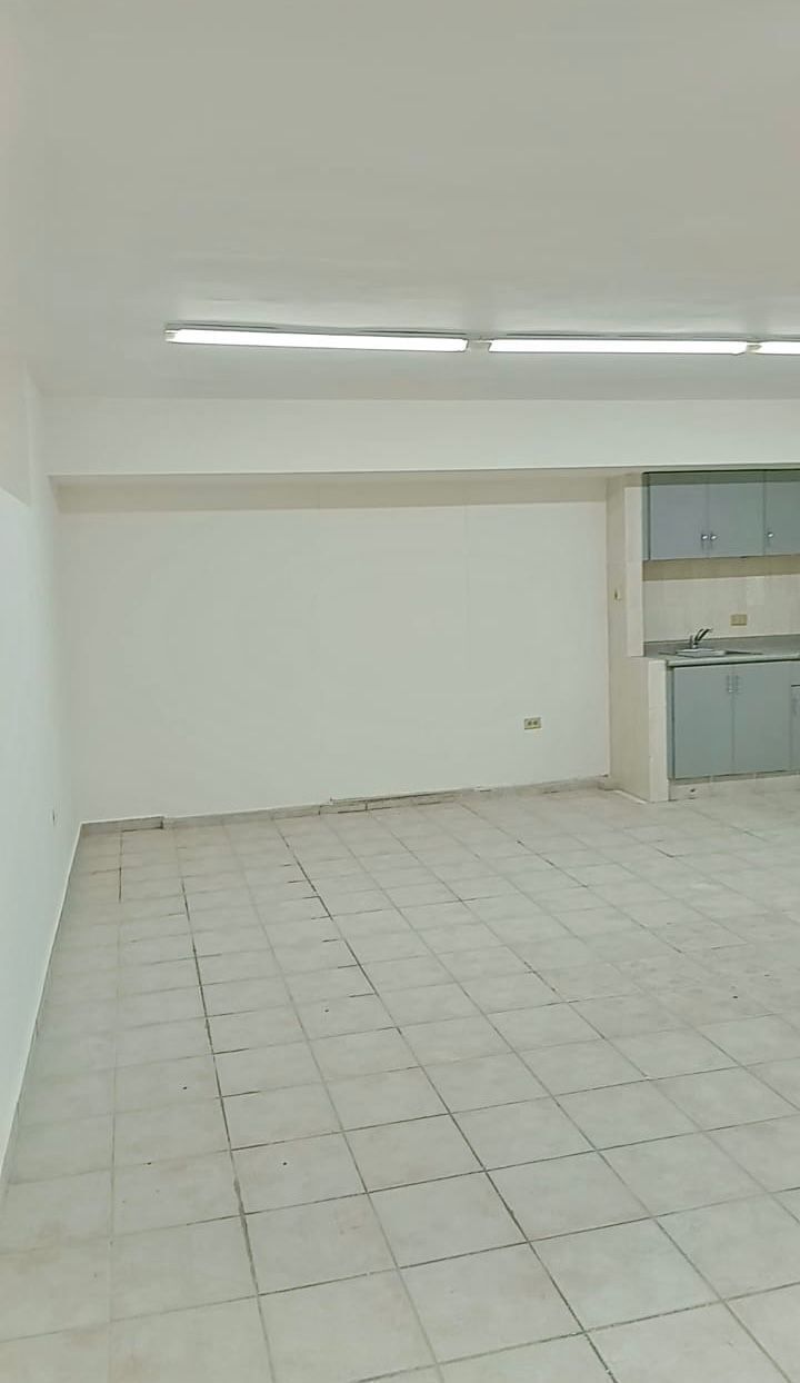 2 de 3