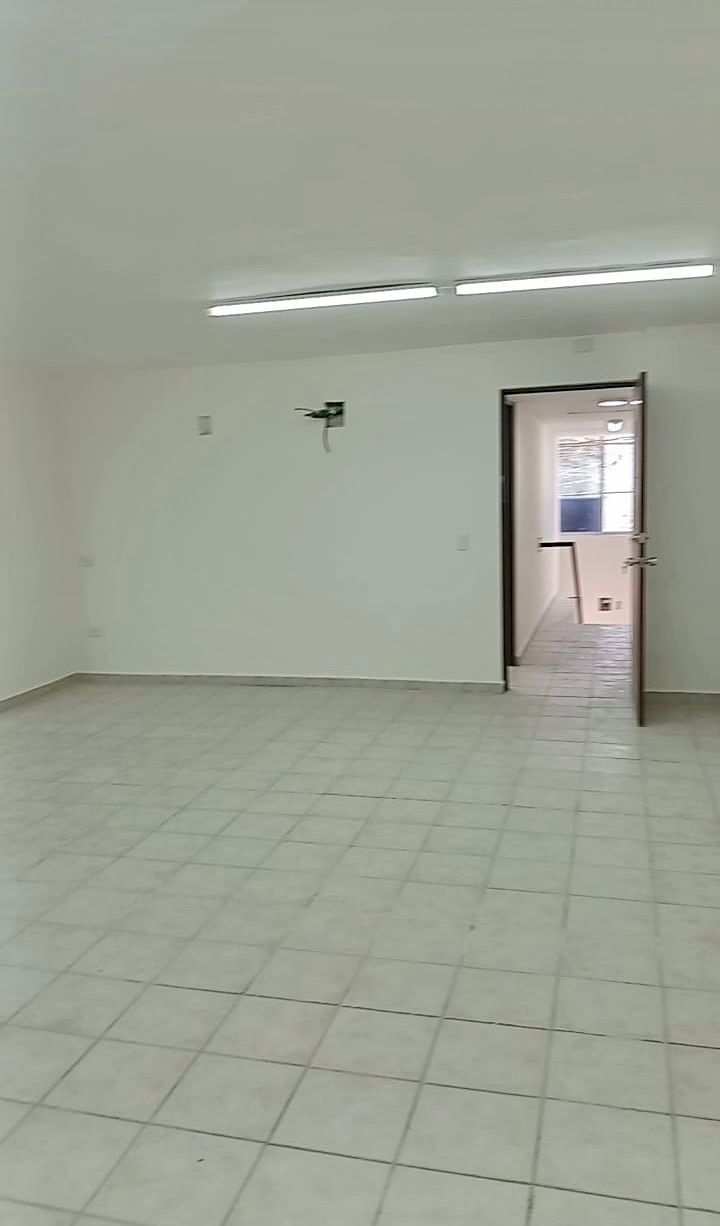 3 de 3