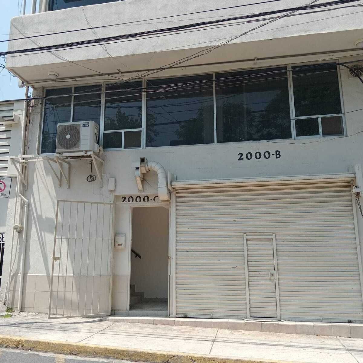 1 de 3