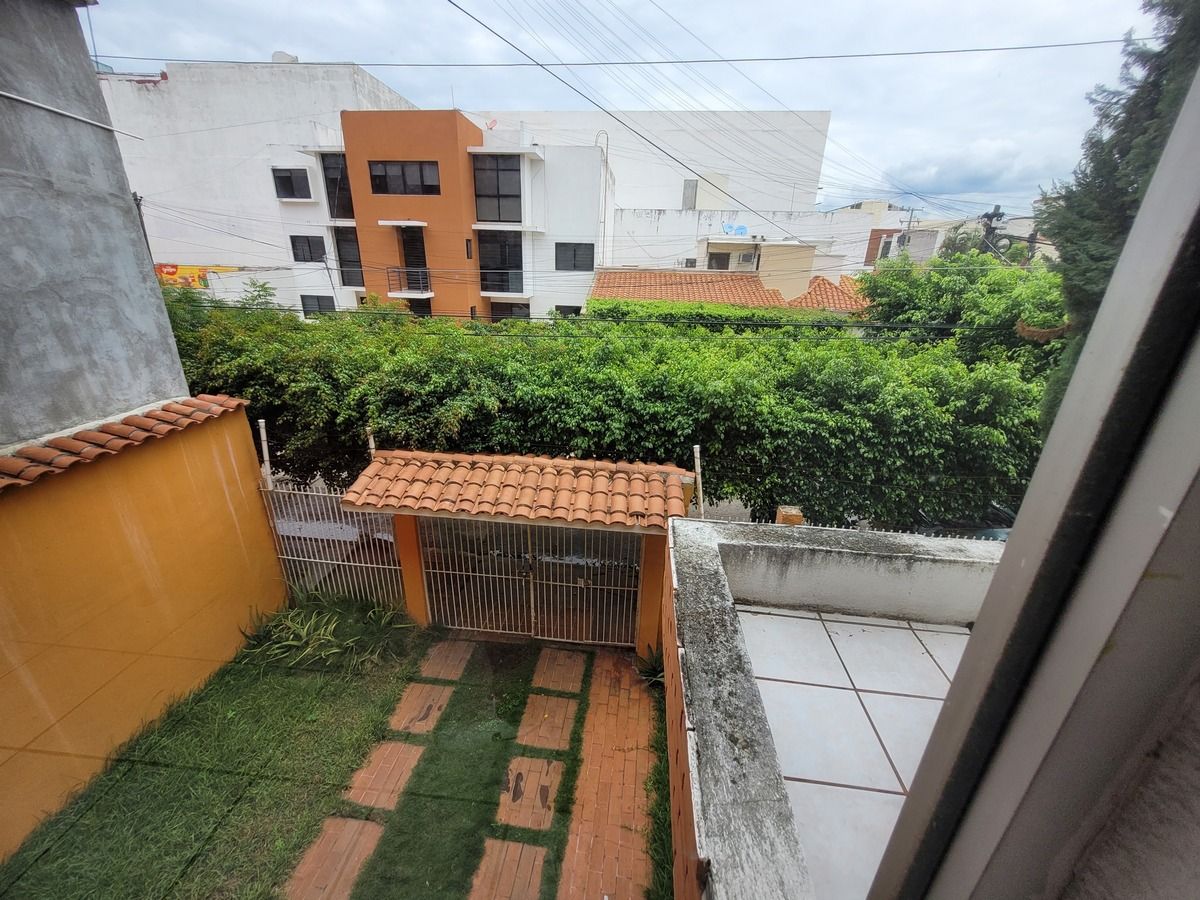 20 de 24