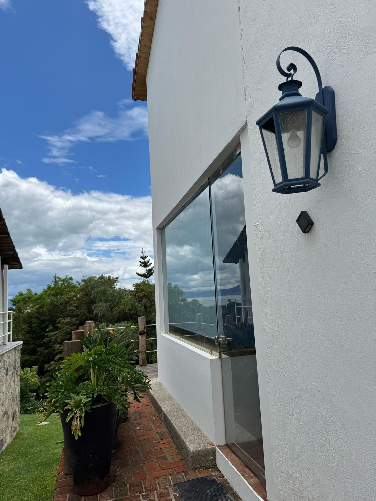 3 de 21