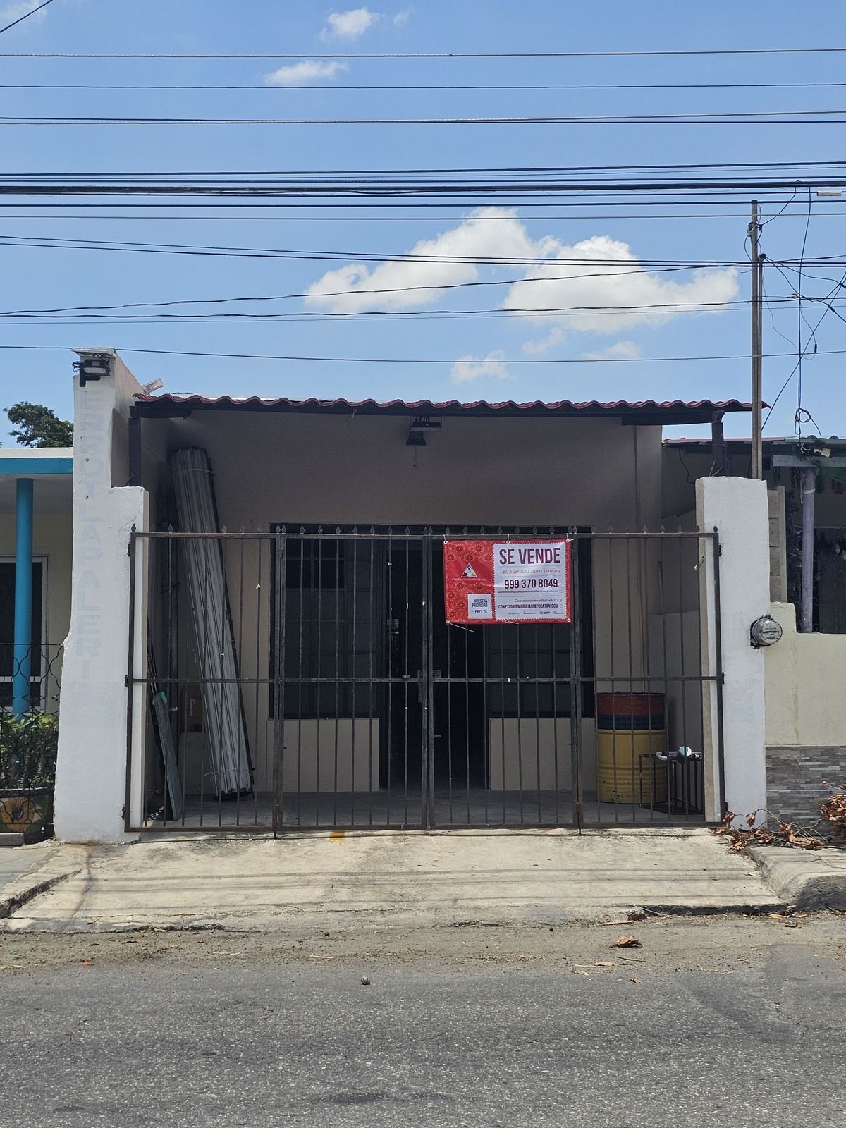 16 de 19
