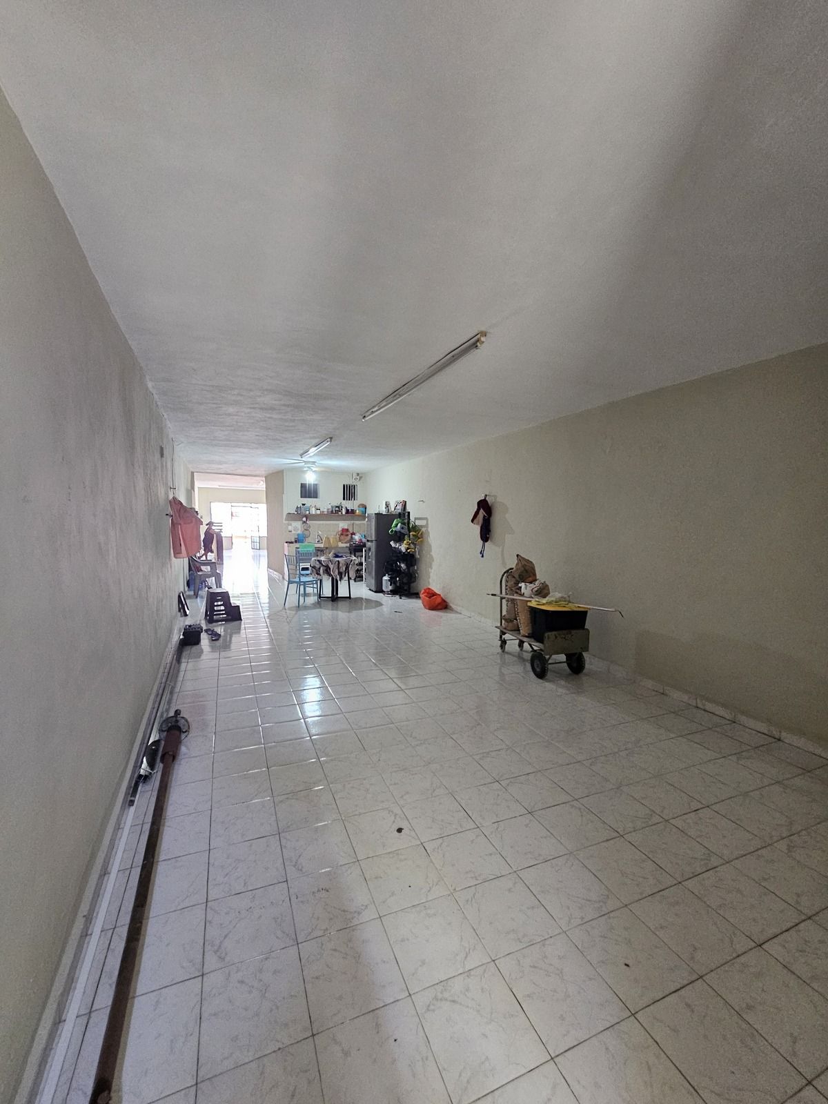 9 de 19