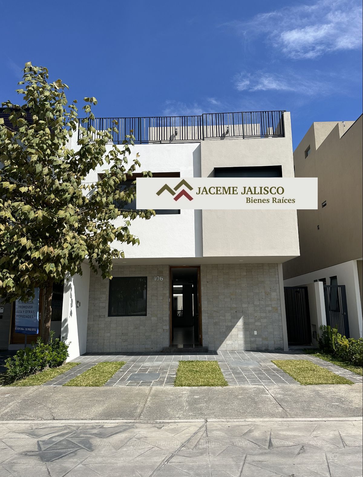 1 de 33