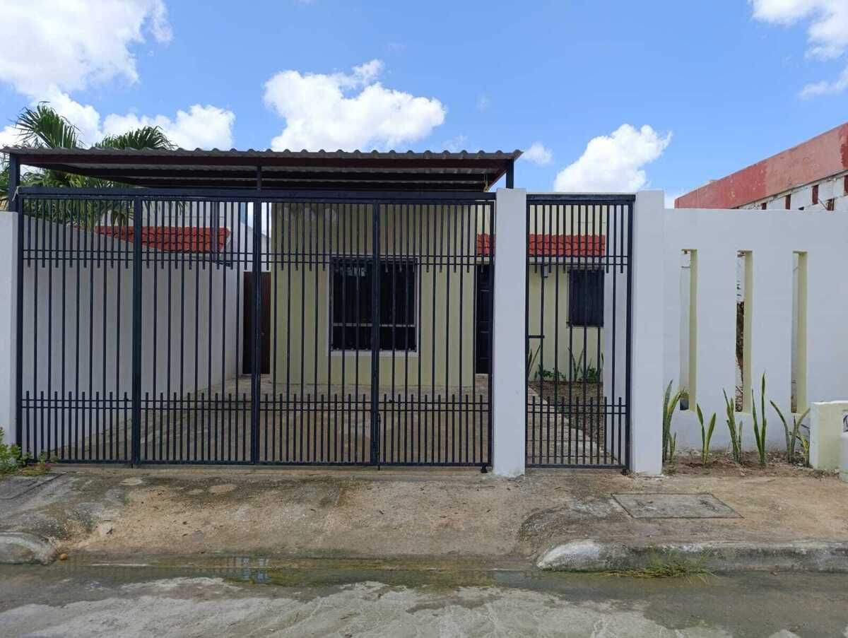 8 de 9