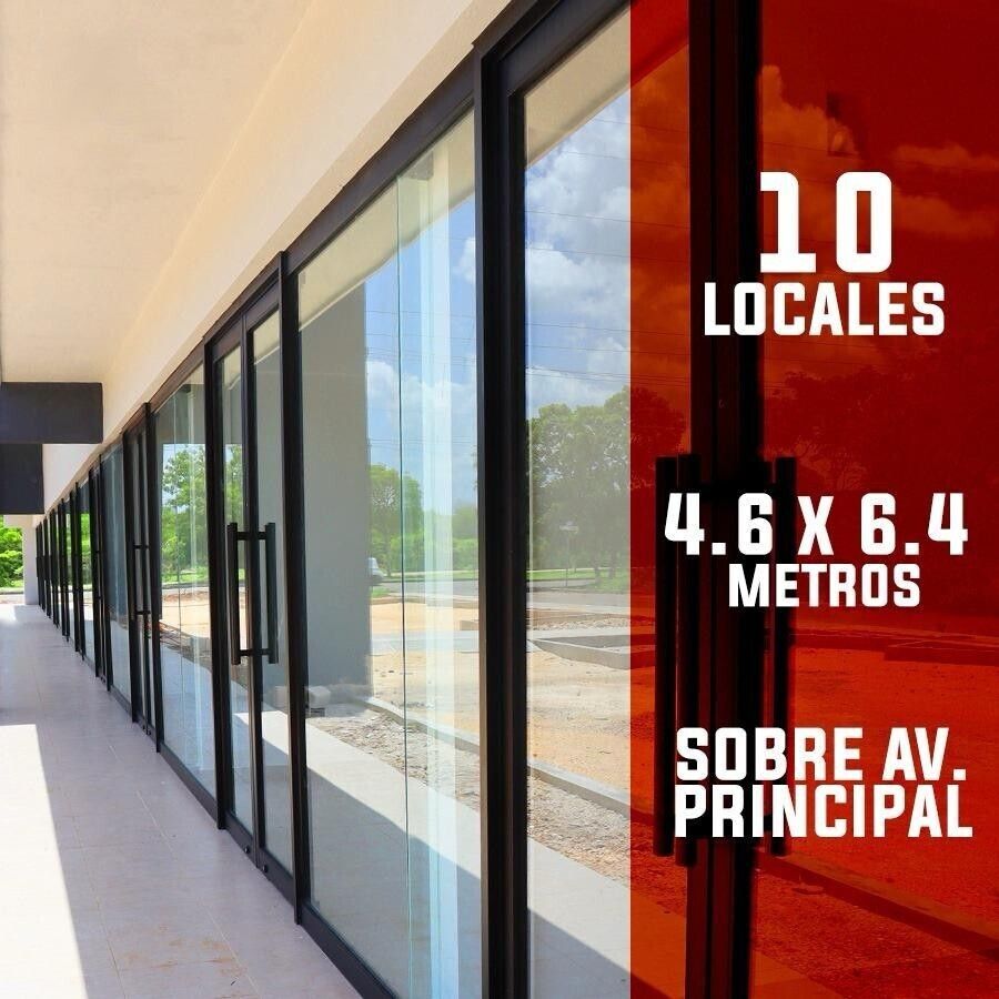 5 de 8