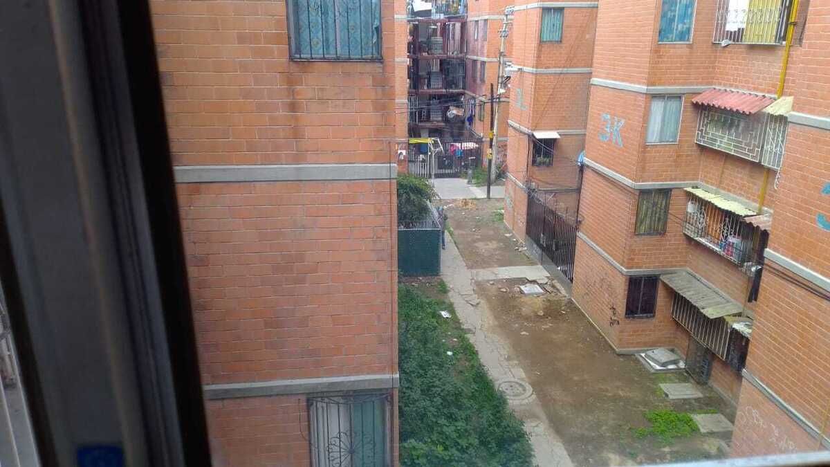 10 de 17