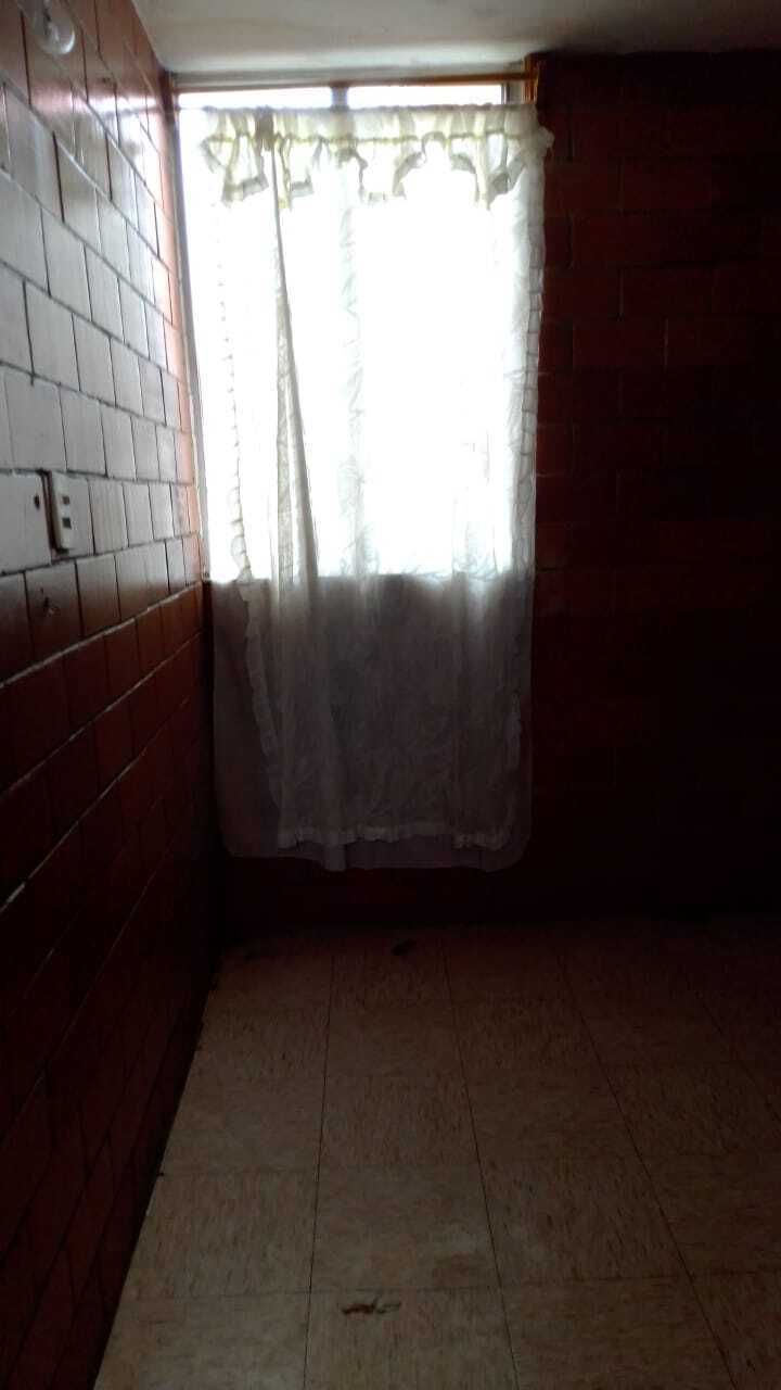 4 de 17