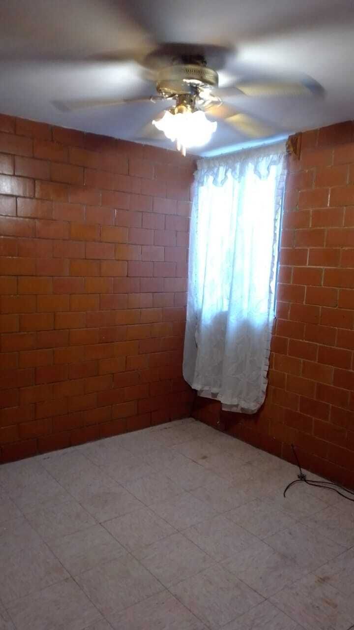 7 de 17