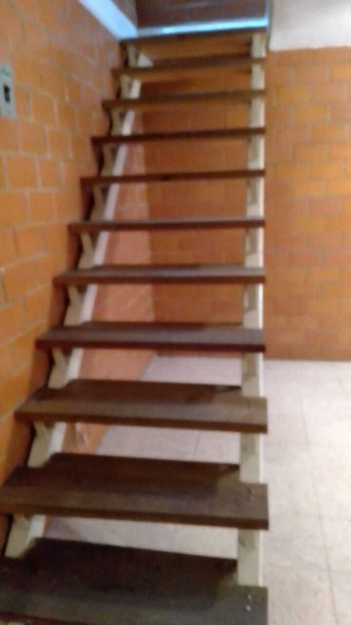 3 de 17