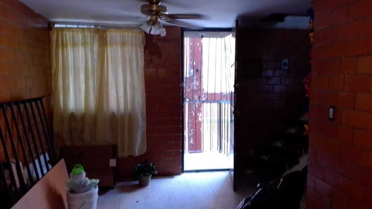 1 de 17