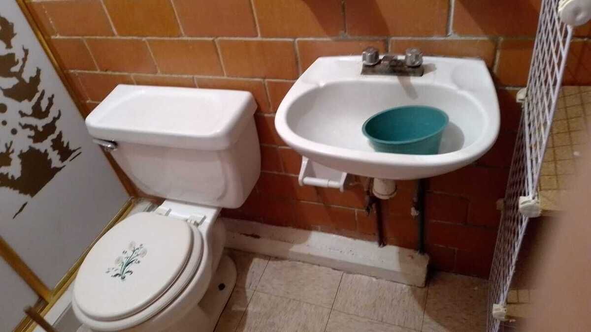 13 de 17