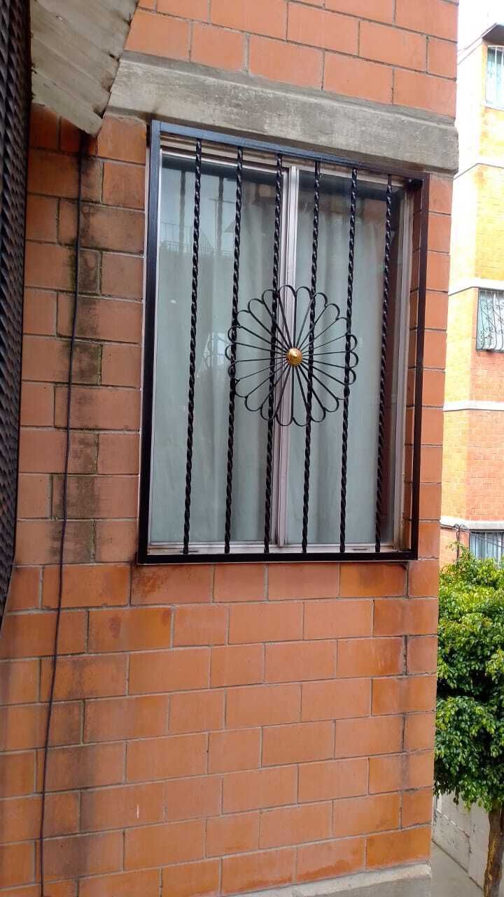 16 de 17