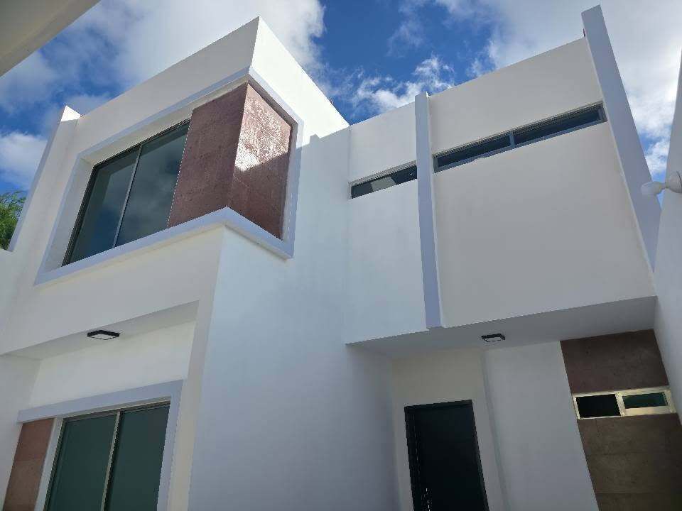 3 de 18