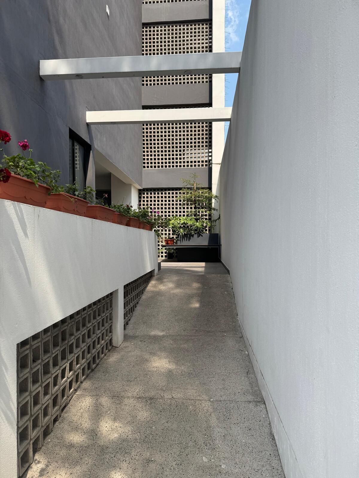 5 de 16