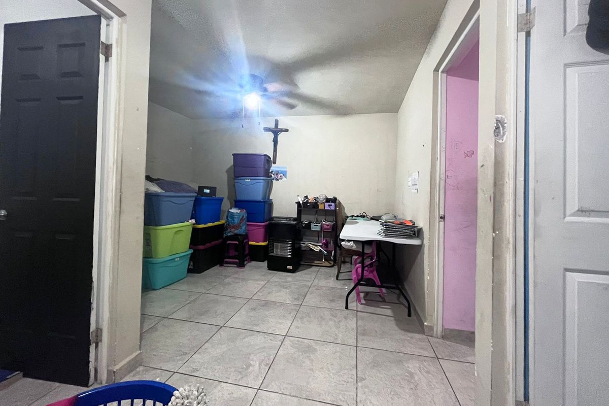 9 de 15