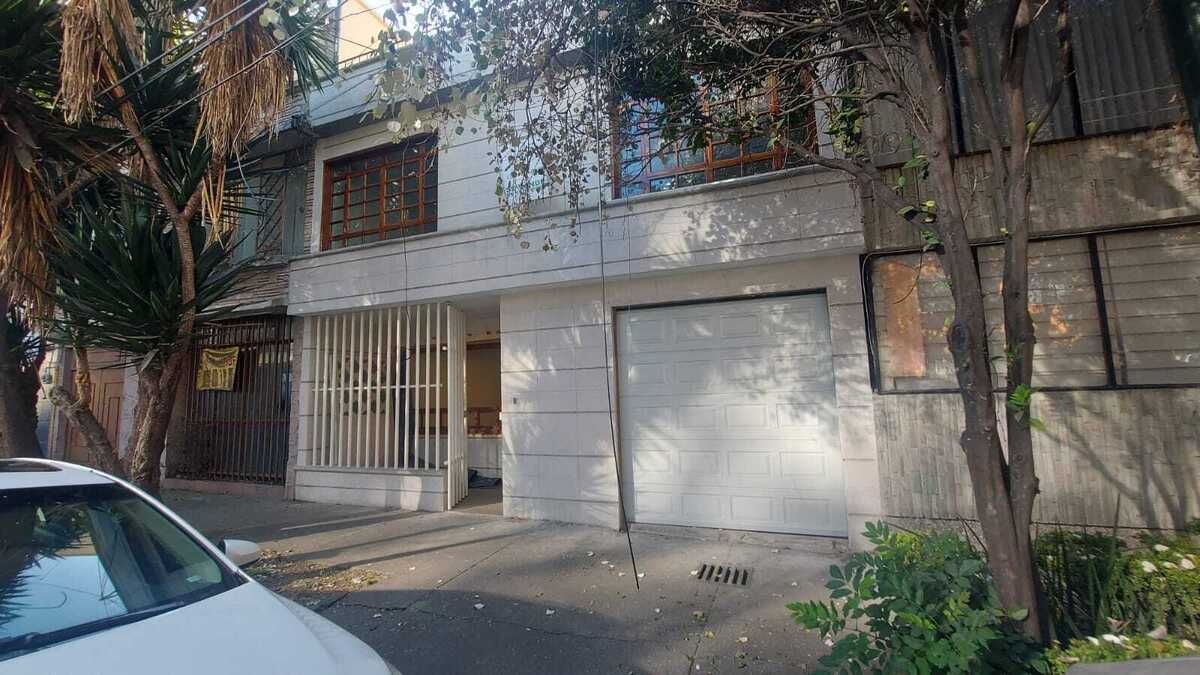 10 de 10