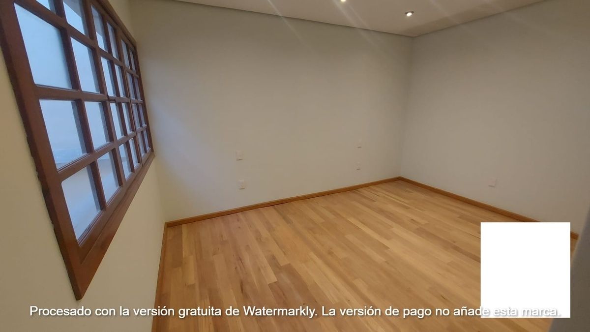 12 de 22